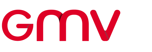 logo KOC
